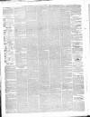 The Cornish Telegraph Wednesday 30 June 1852 Page 2