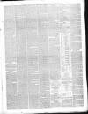 The Cornish Telegraph Wednesday 30 June 1852 Page 3