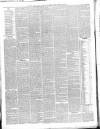 The Cornish Telegraph Wednesday 30 June 1852 Page 4