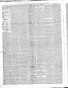 The Cornish Telegraph Wednesday 14 July 1852 Page 2