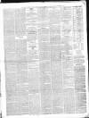 The Cornish Telegraph Wednesday 01 September 1852 Page 3