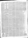 The Cornish Telegraph Wednesday 01 September 1852 Page 4