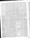 The Cornish Telegraph Wednesday 08 September 1852 Page 2