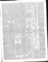 The Cornish Telegraph Wednesday 08 September 1852 Page 3