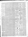 The Cornish Telegraph Wednesday 15 September 1852 Page 2