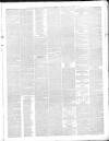 The Cornish Telegraph Wednesday 22 September 1852 Page 3
