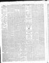 The Cornish Telegraph Wednesday 29 September 1852 Page 2