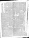 The Cornish Telegraph Wednesday 06 October 1852 Page 4