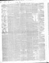 The Cornish Telegraph Wednesday 13 October 1852 Page 2