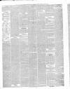 The Cornish Telegraph Wednesday 20 October 1852 Page 2