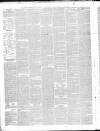 The Cornish Telegraph Wednesday 27 October 1852 Page 2