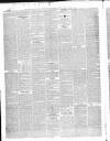 The Cornish Telegraph Wednesday 10 November 1852 Page 2
