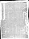 The Cornish Telegraph Wednesday 10 November 1852 Page 4