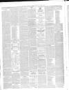 The Cornish Telegraph Tuesday 23 November 1852 Page 2