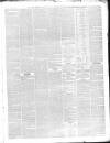 The Cornish Telegraph Tuesday 23 November 1852 Page 3