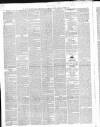 The Cornish Telegraph Wednesday 08 December 1852 Page 2