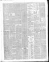 The Cornish Telegraph Wednesday 08 December 1852 Page 3