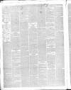 The Cornish Telegraph Wednesday 22 December 1852 Page 2