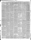 The Cornish Telegraph Wednesday 12 January 1853 Page 2
