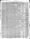 The Cornish Telegraph Wednesday 12 January 1853 Page 3
