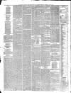 The Cornish Telegraph Wednesday 12 January 1853 Page 4