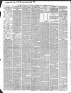 The Cornish Telegraph Wednesday 19 January 1853 Page 2