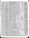 The Cornish Telegraph Wednesday 19 January 1853 Page 3