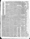 The Cornish Telegraph Wednesday 19 January 1853 Page 4