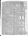 The Cornish Telegraph Wednesday 26 January 1853 Page 4