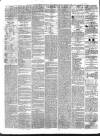 The Cornish Telegraph Wednesday 16 March 1853 Page 2