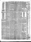 The Cornish Telegraph Wednesday 16 March 1853 Page 4