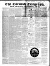 The Cornish Telegraph