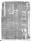 The Cornish Telegraph Wednesday 27 April 1853 Page 4