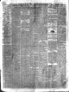 The Cornish Telegraph Wednesday 04 May 1853 Page 2