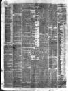 The Cornish Telegraph Wednesday 04 May 1853 Page 4