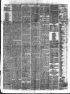 The Cornish Telegraph Wednesday 11 May 1853 Page 4