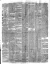 The Cornish Telegraph Wednesday 18 May 1853 Page 2