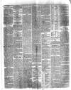 The Cornish Telegraph Wednesday 18 May 1853 Page 3