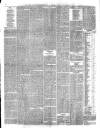 The Cornish Telegraph Wednesday 18 May 1853 Page 4