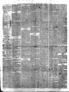 The Cornish Telegraph Wednesday 25 May 1853 Page 2