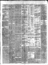 The Cornish Telegraph Wednesday 25 May 1853 Page 3