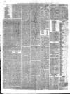 The Cornish Telegraph Wednesday 25 May 1853 Page 4