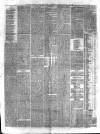 The Cornish Telegraph Wednesday 01 June 1853 Page 4