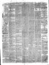 The Cornish Telegraph Wednesday 08 June 1853 Page 2