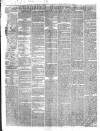 The Cornish Telegraph Wednesday 15 June 1853 Page 2