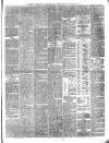 The Cornish Telegraph Wednesday 15 June 1853 Page 3