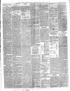 The Cornish Telegraph Wednesday 22 June 1853 Page 3