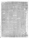 The Cornish Telegraph Wednesday 22 June 1853 Page 4