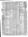 The Cornish Telegraph Wednesday 29 June 1853 Page 2
