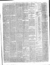 The Cornish Telegraph Wednesday 29 June 1853 Page 3